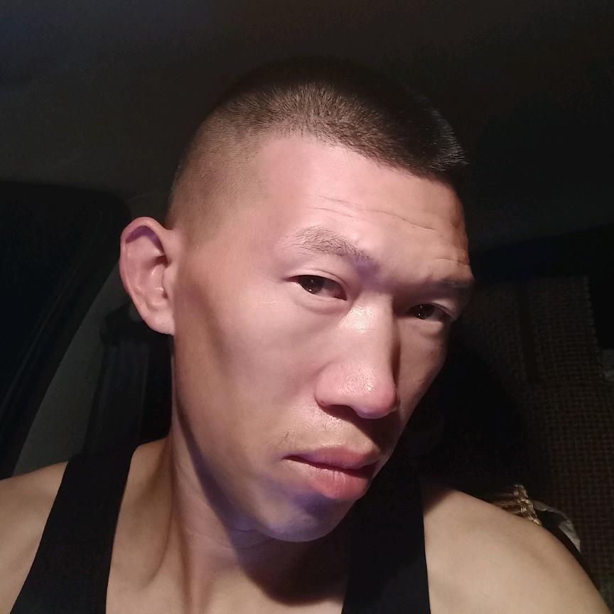 泰安方源（小号）