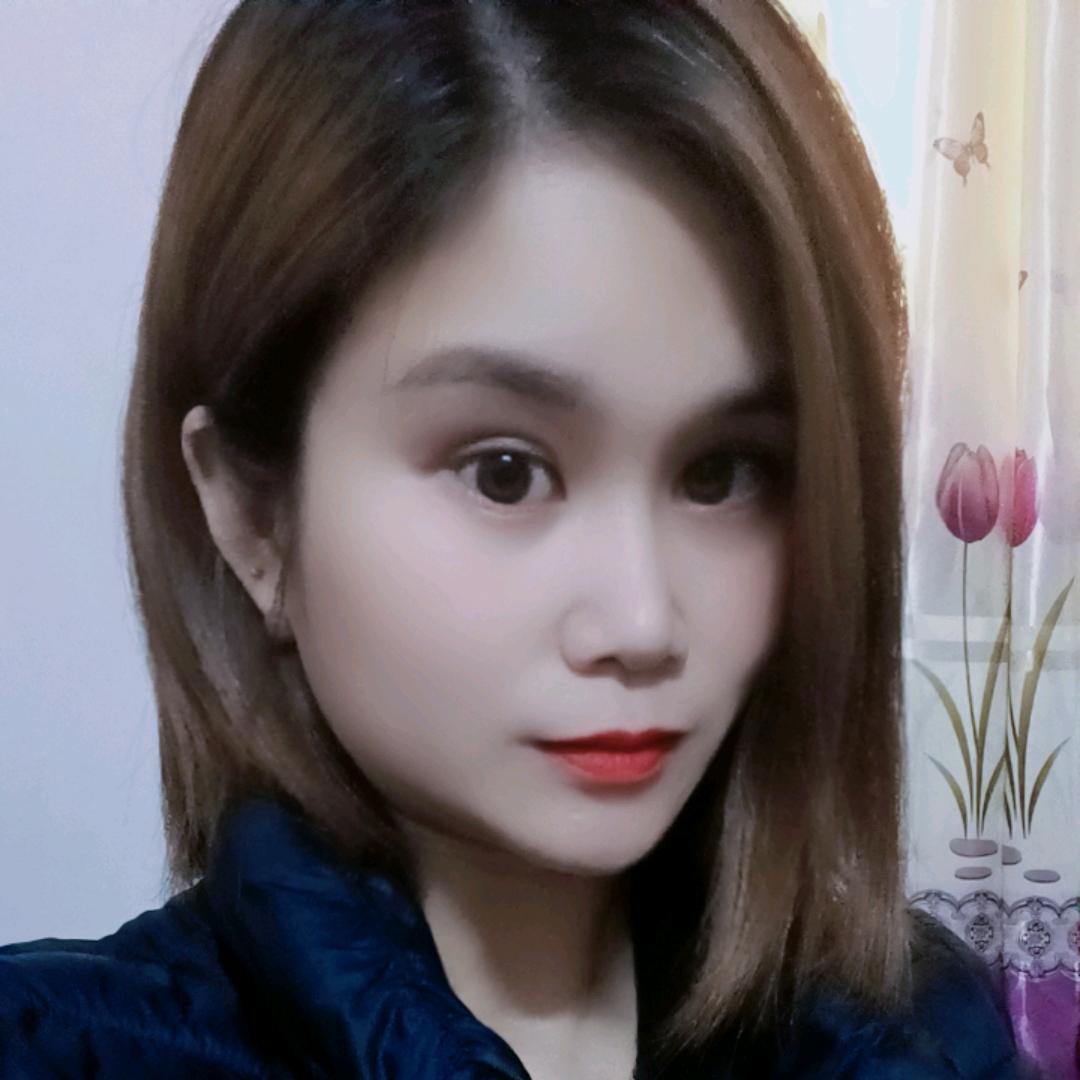 @玲子