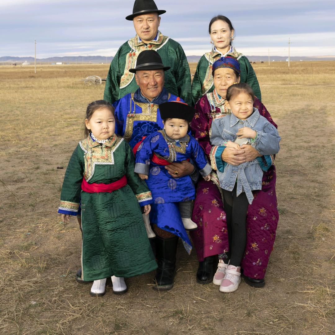 ᠡᠷᠲᠡᠨᠢᠰᠥᠢᠬᠡ