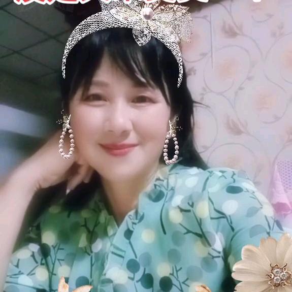 好人一生平安