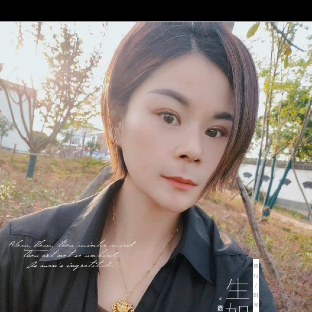 ╮( •́ω•̀ )╭一如既往