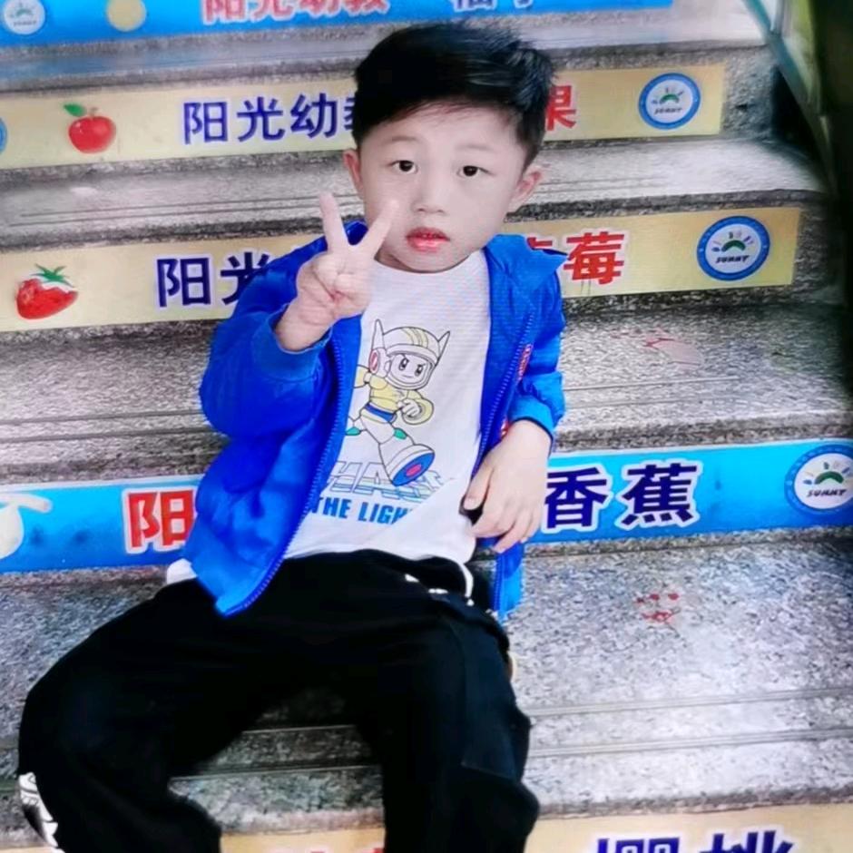 幸福快乐在人生