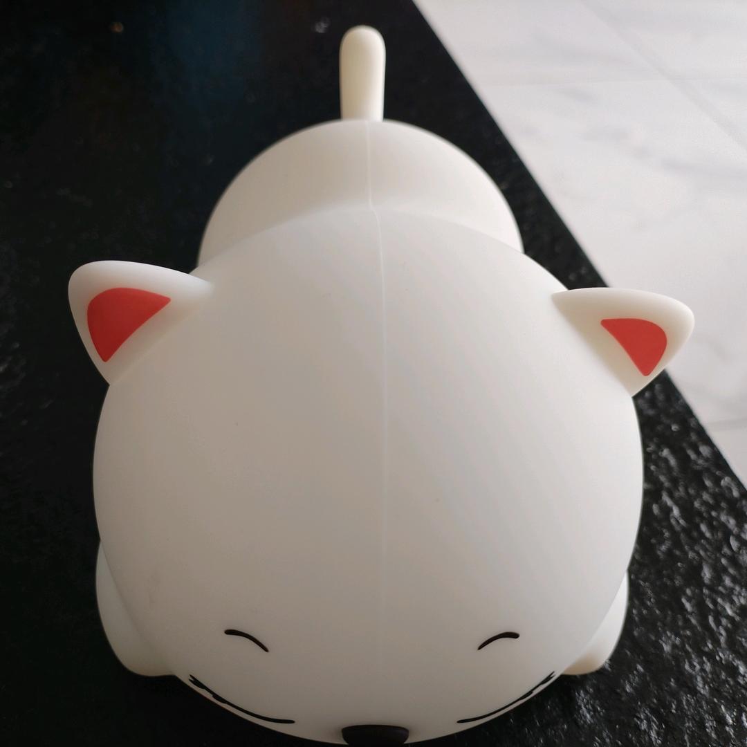 柳州仔