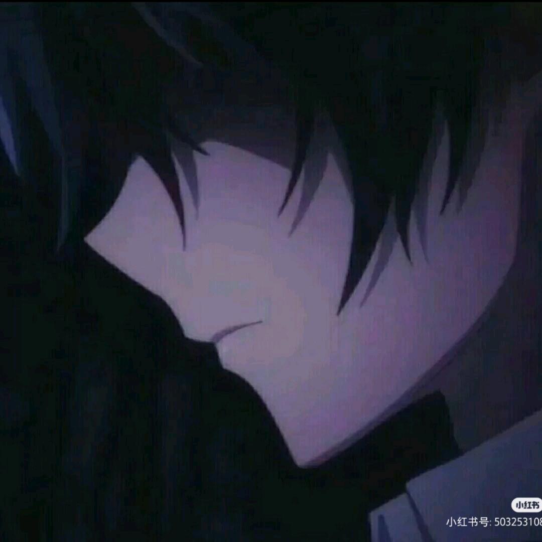 熊二cos金发妹going光头强