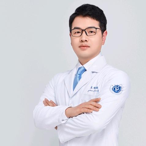 泌尿肿瘤超哥