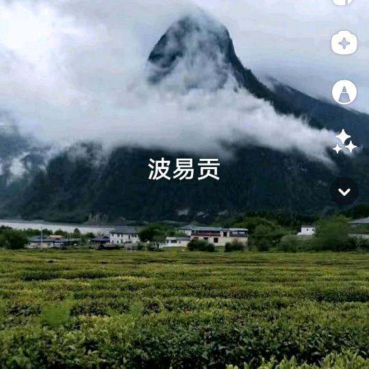 措姆@