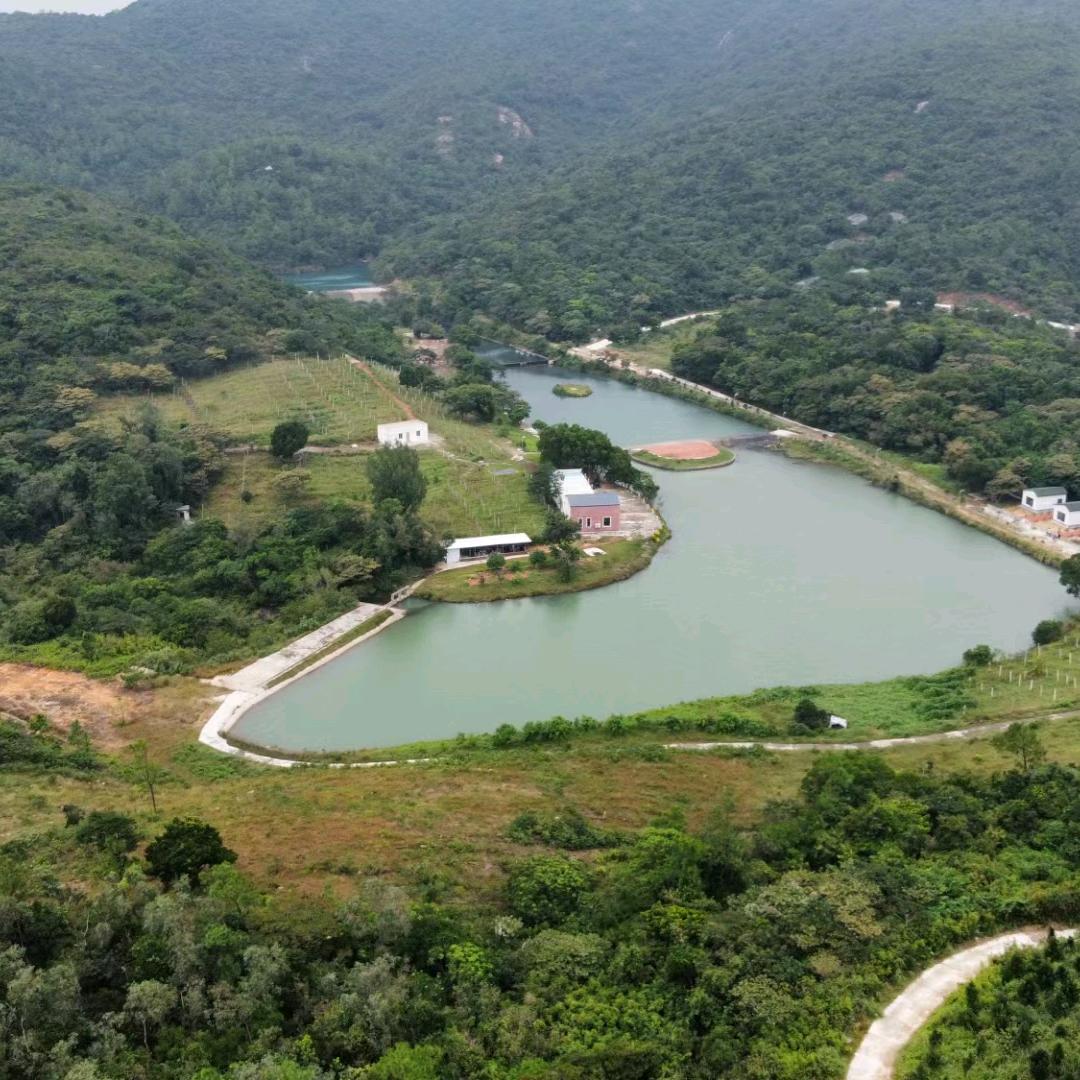 佛山市裕轩权酒庄、、江门市盘古洒庄、