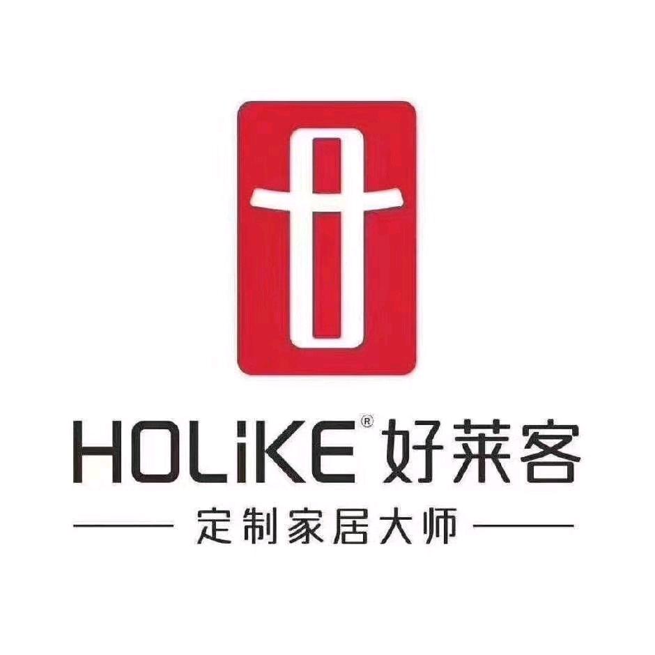 石门县好莱客整体衣柜店