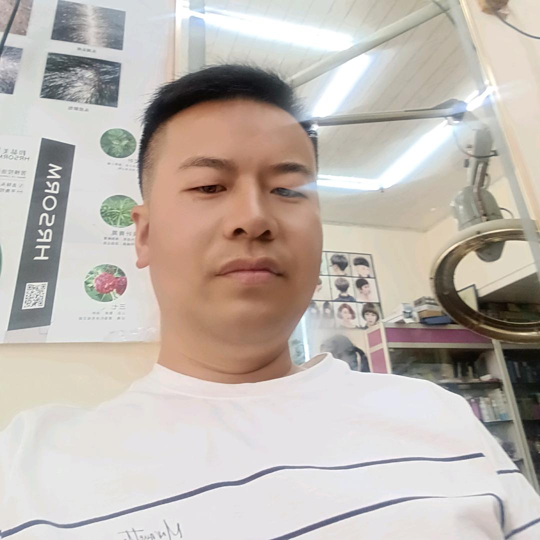 神马都是浮云。