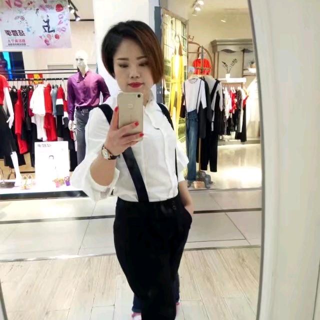 遇见媛