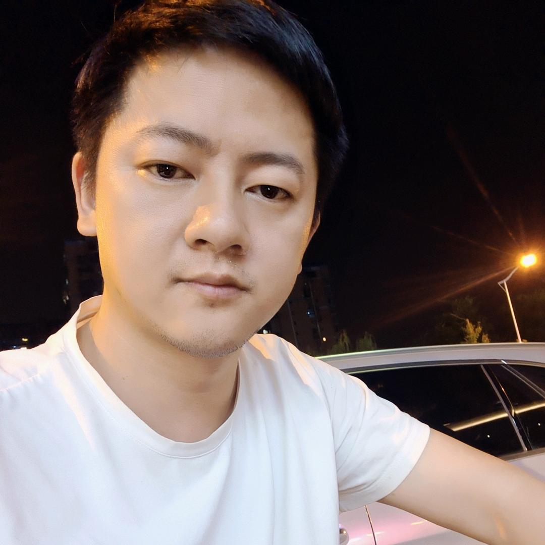 汪玉胜