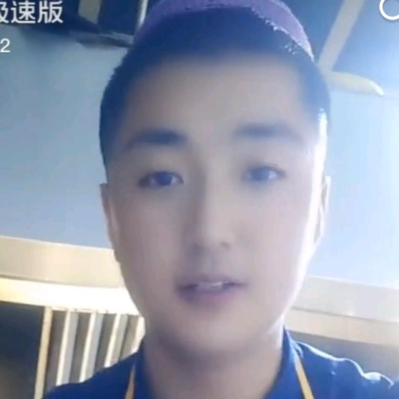痴情绝对