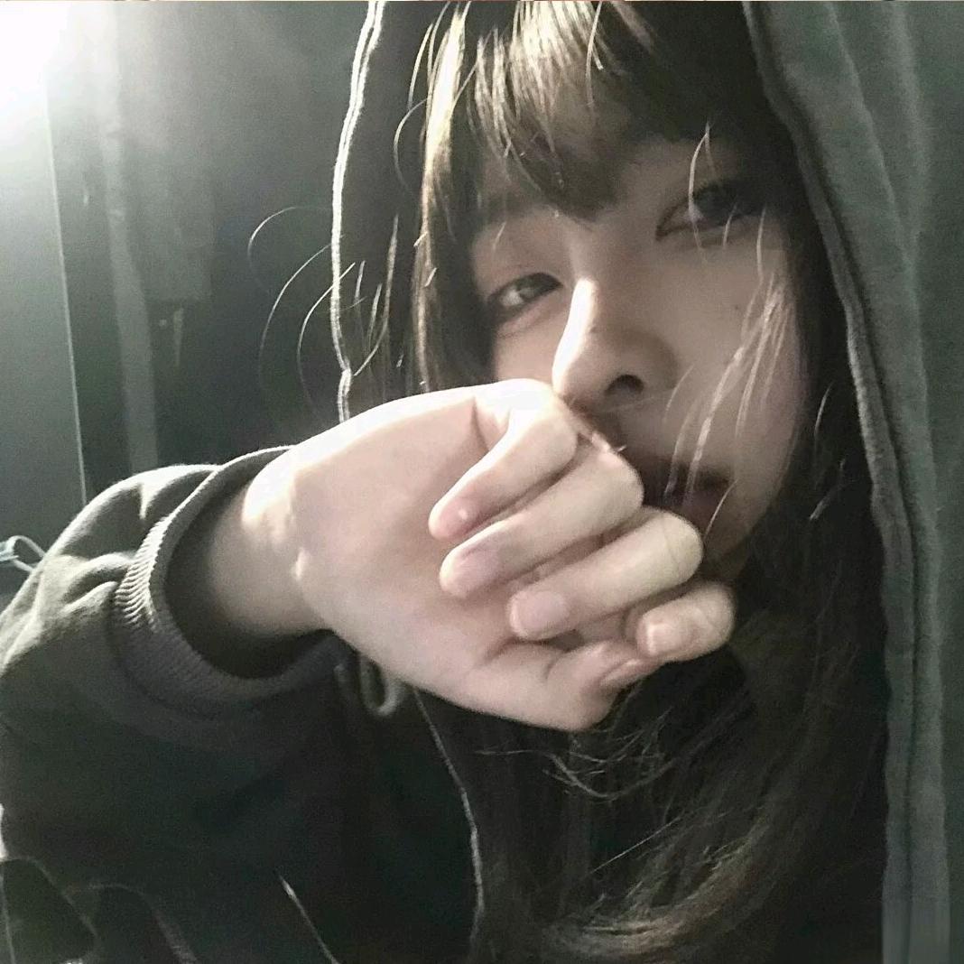原来是怡　　🪳