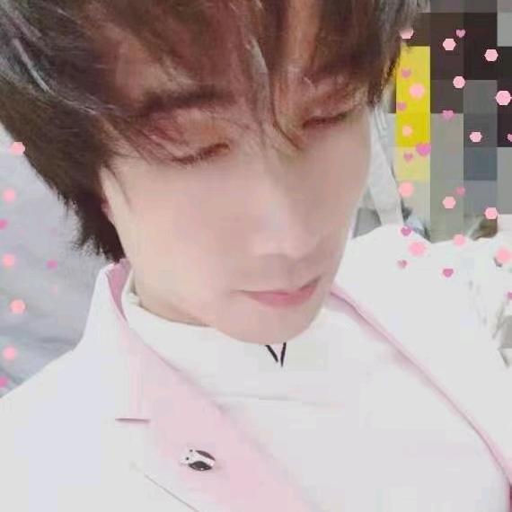 晓扬