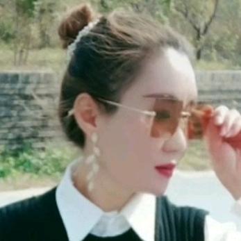 ꪶꪮѵℯ້ᮨ໌眼李᭄有你💞