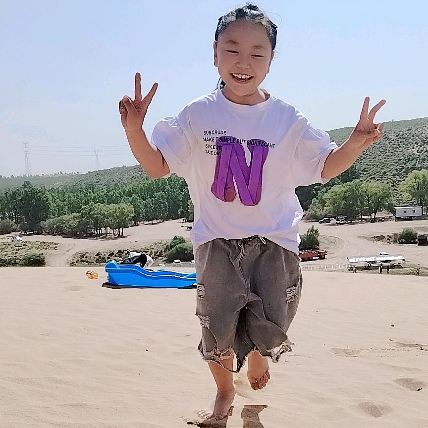 鲜多多水果店琴姐