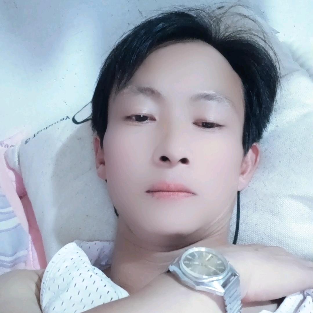 若如初见