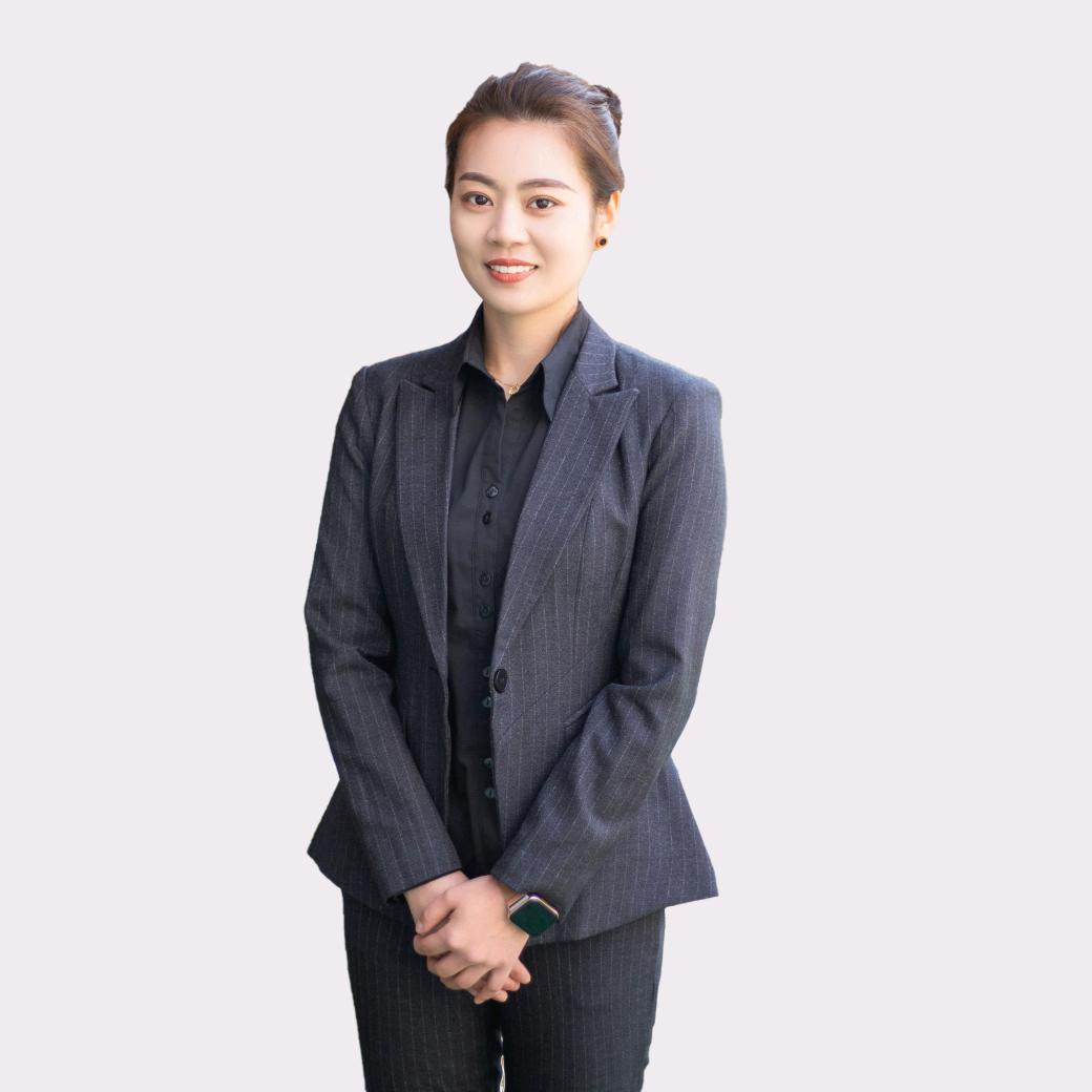 徐州市泉山区叶语田园幼儿园