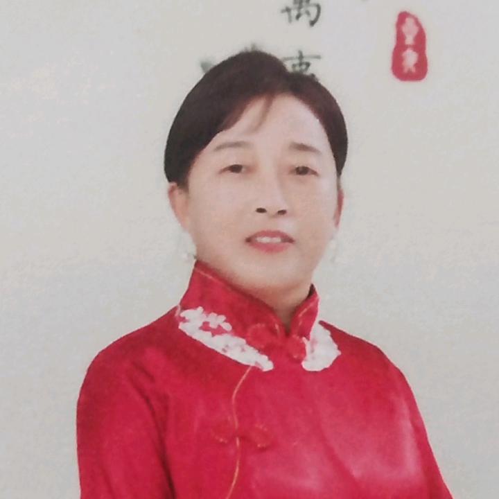 小陈儿好物