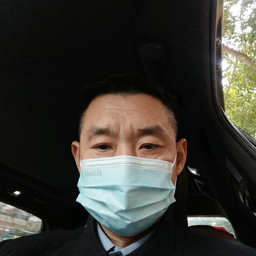 用心良苦（冉隆江）