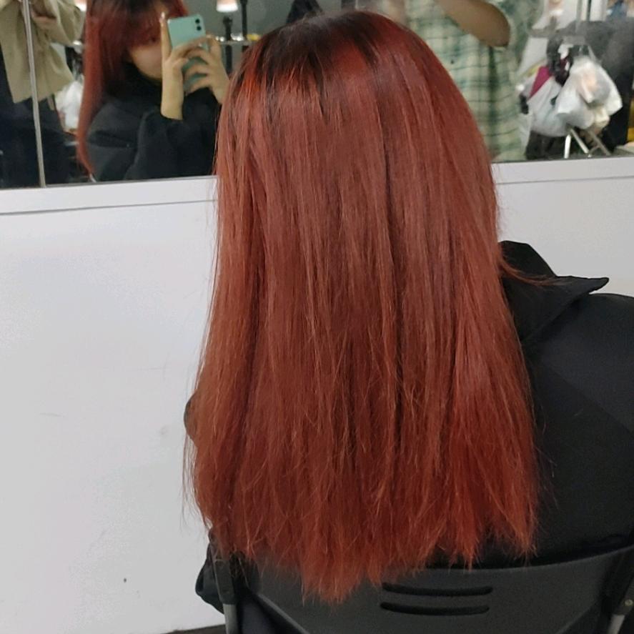 爱我所爱！💍❤🌹