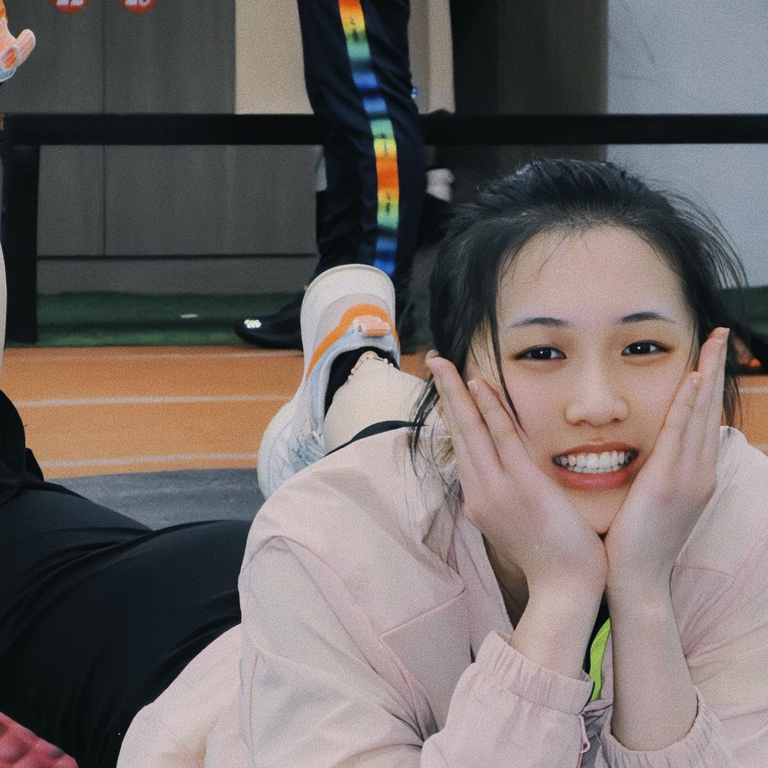童心.