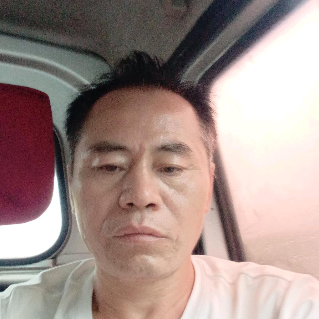 良良