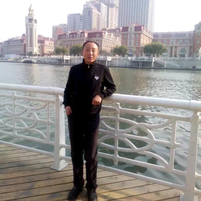权利爱听歌