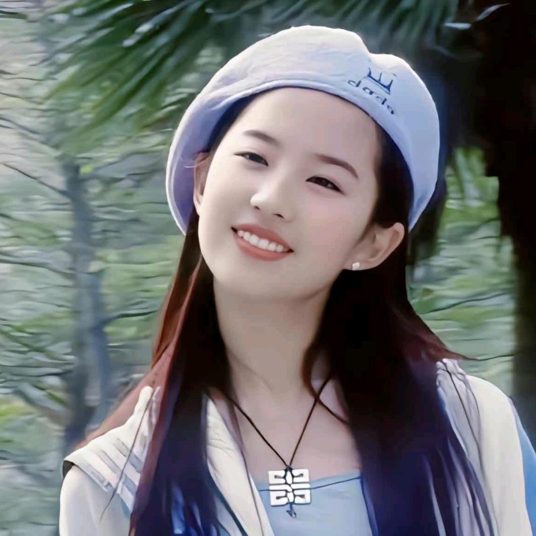 ꧁小꧔ꦿ张℘᭄ᩚ꯭ᩚ💞