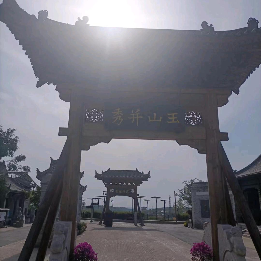 我不是你的谁