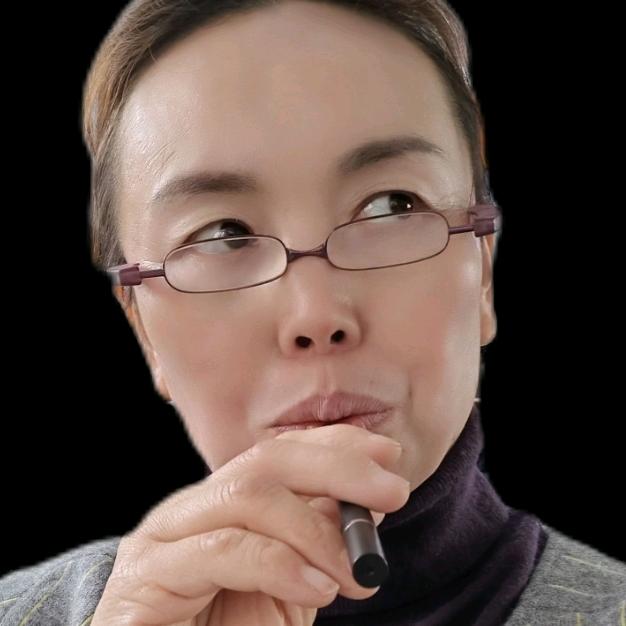 培罗蒙商务休闲团体职业装订制