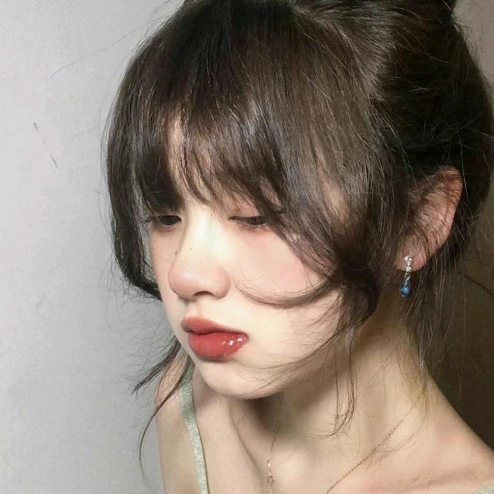 小淼