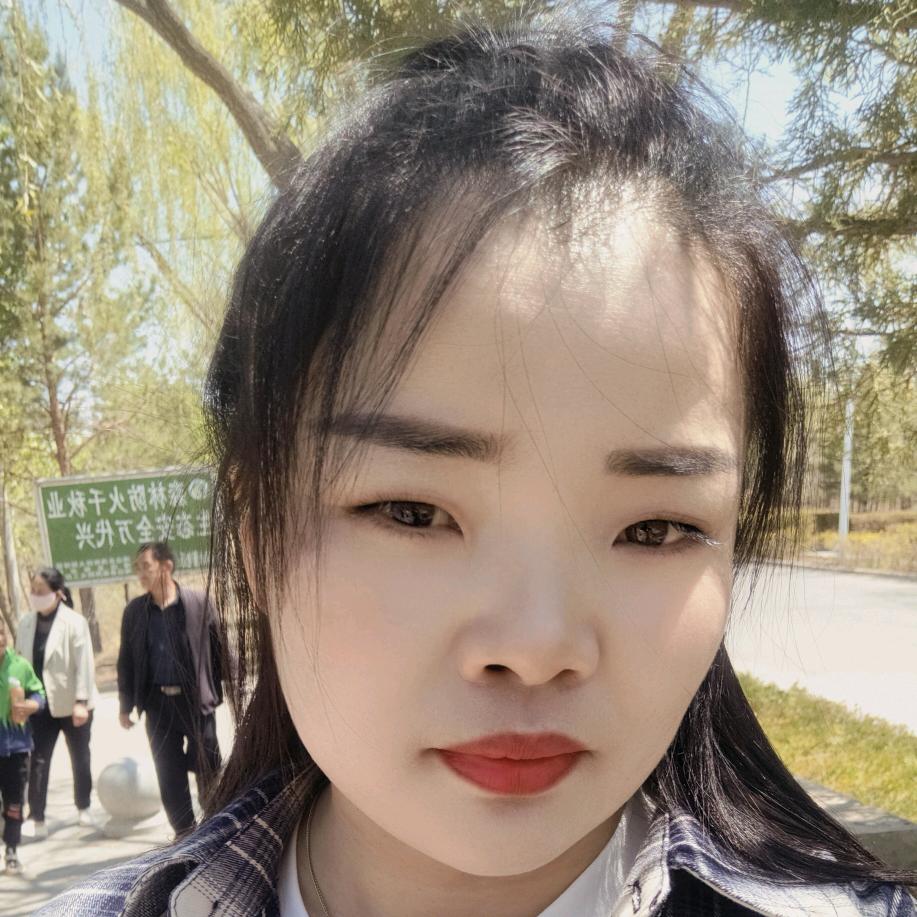 杰与研