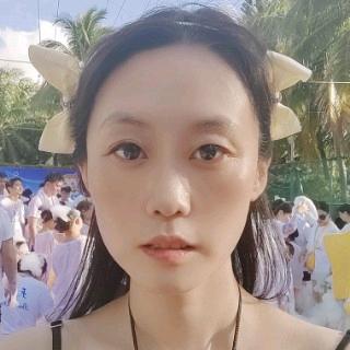 环环在抚顺