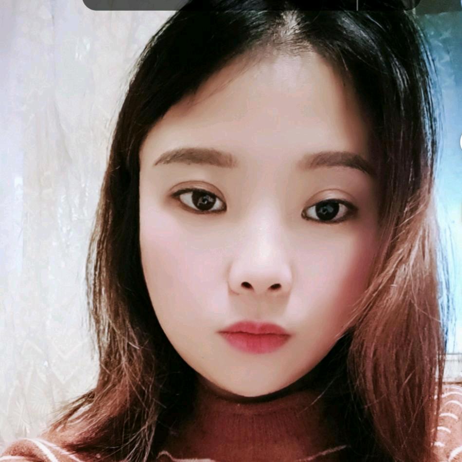 @己过半生