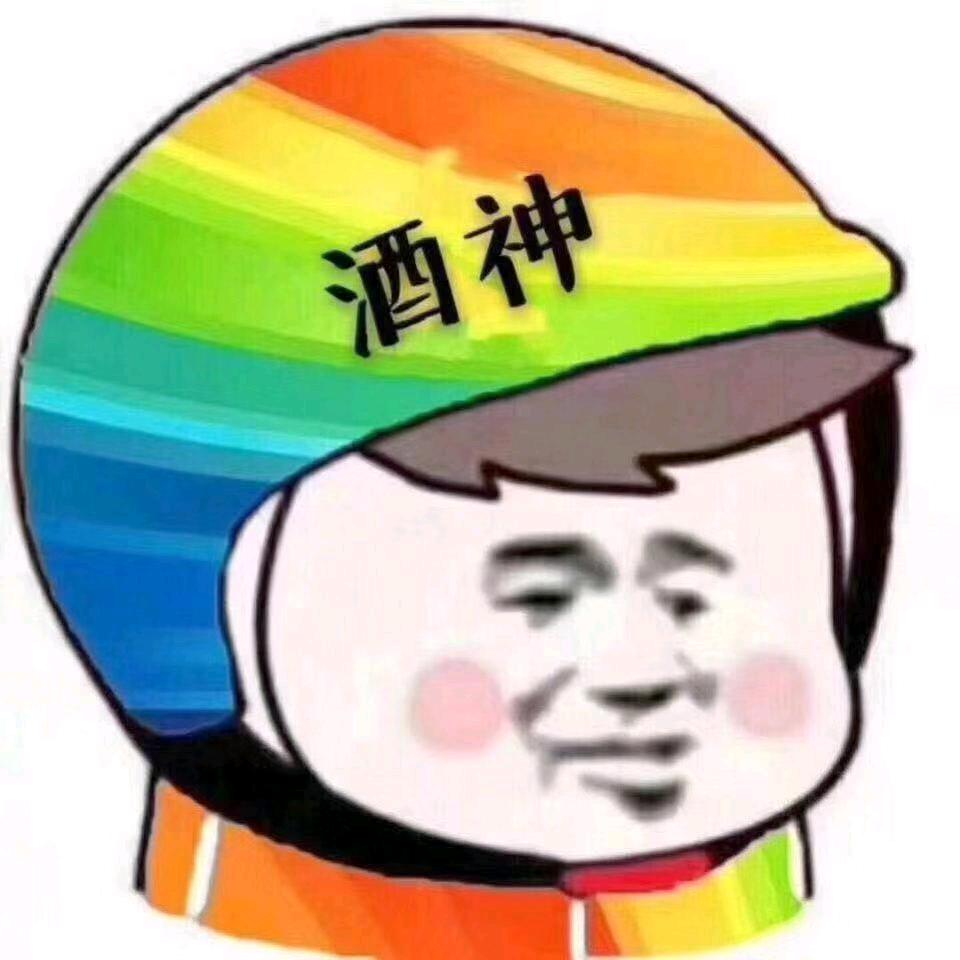 天使之恋
