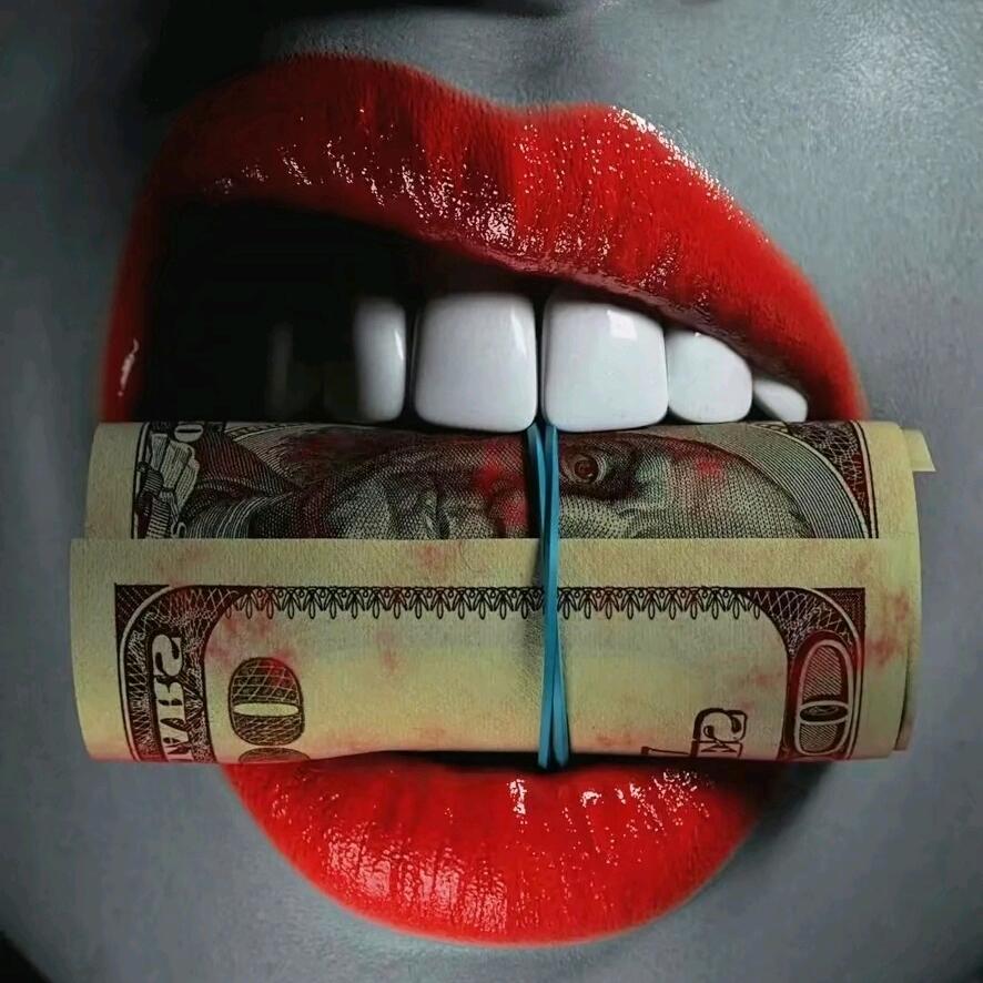 吃货007
