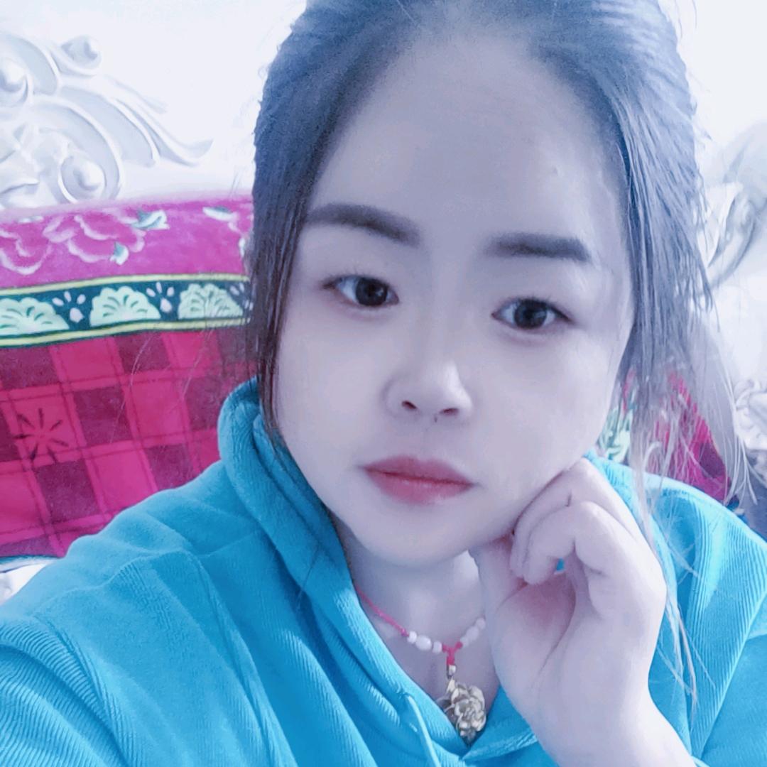 遇见最美的花🌺