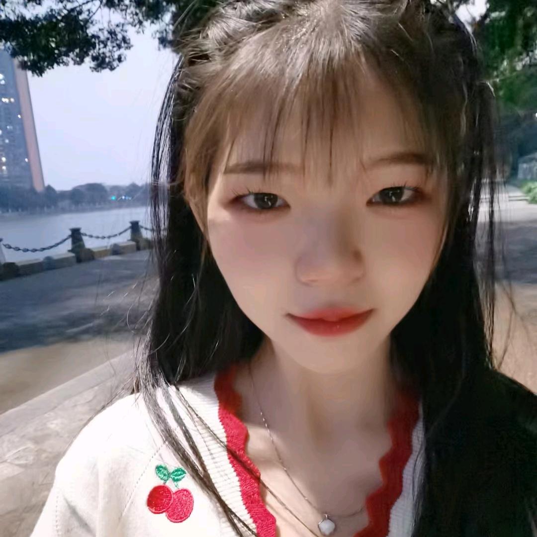 好想睡觉