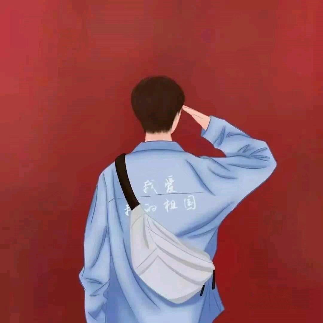 后来日落了