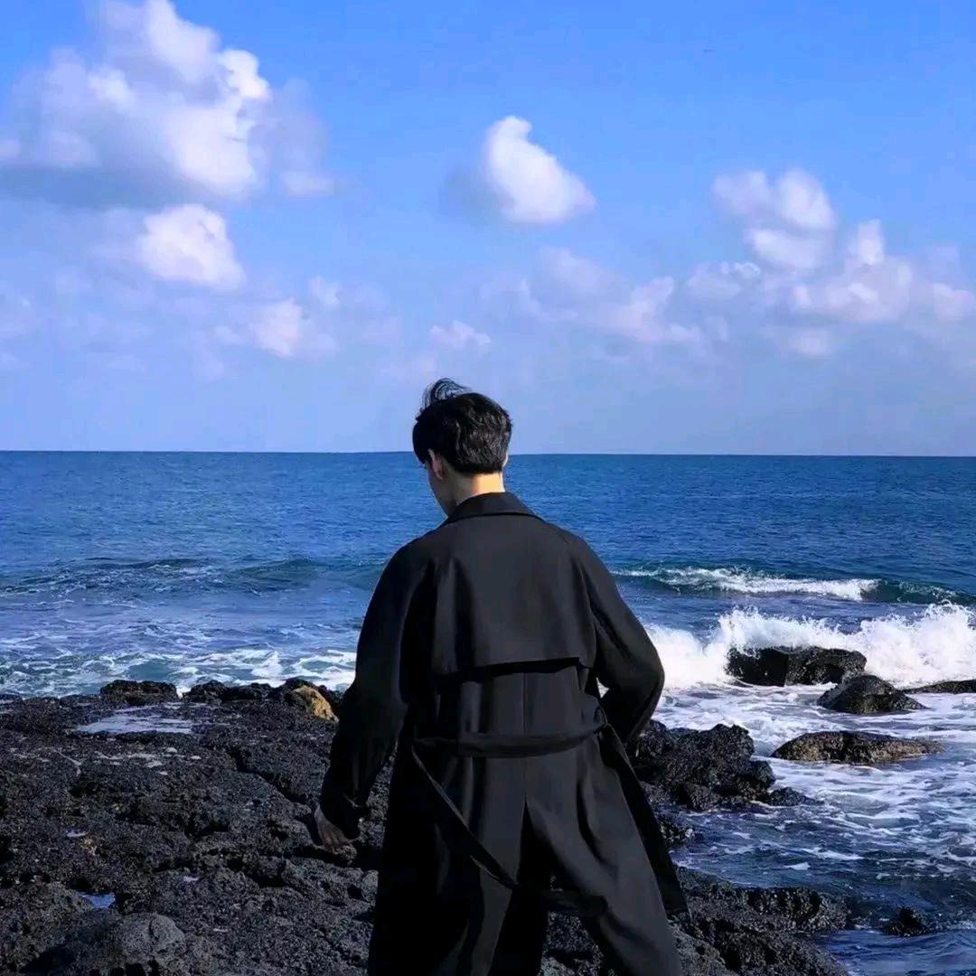 嘉白