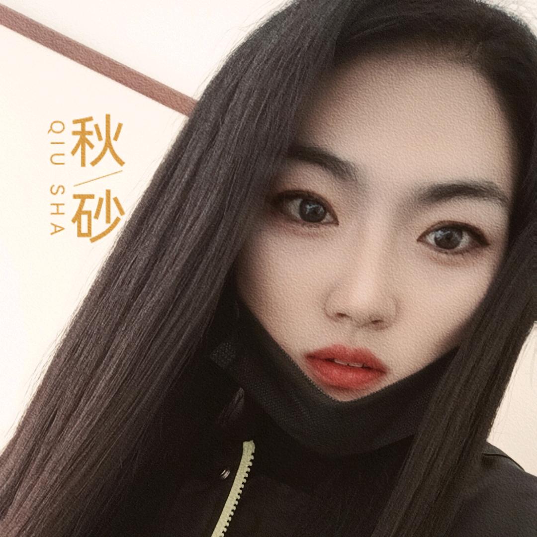 香水百合