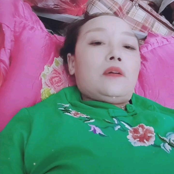 壬先惠