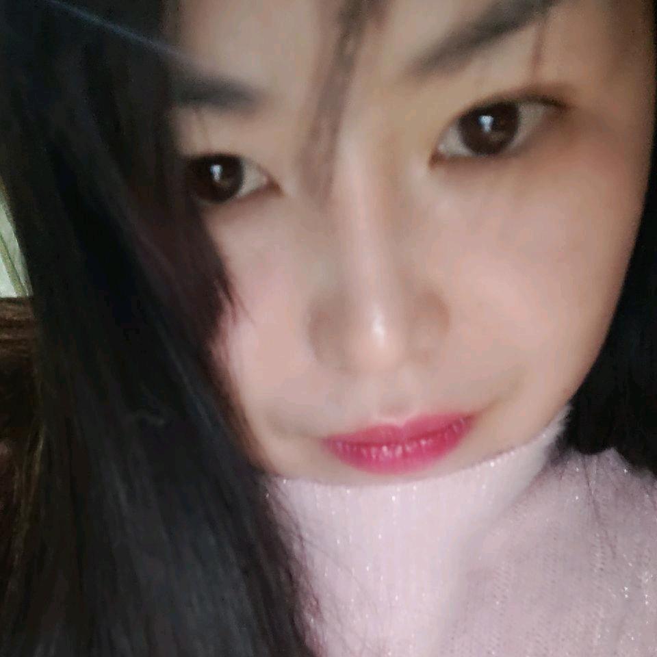 单只蝴蝶