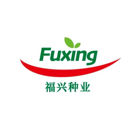 福兴种业店
