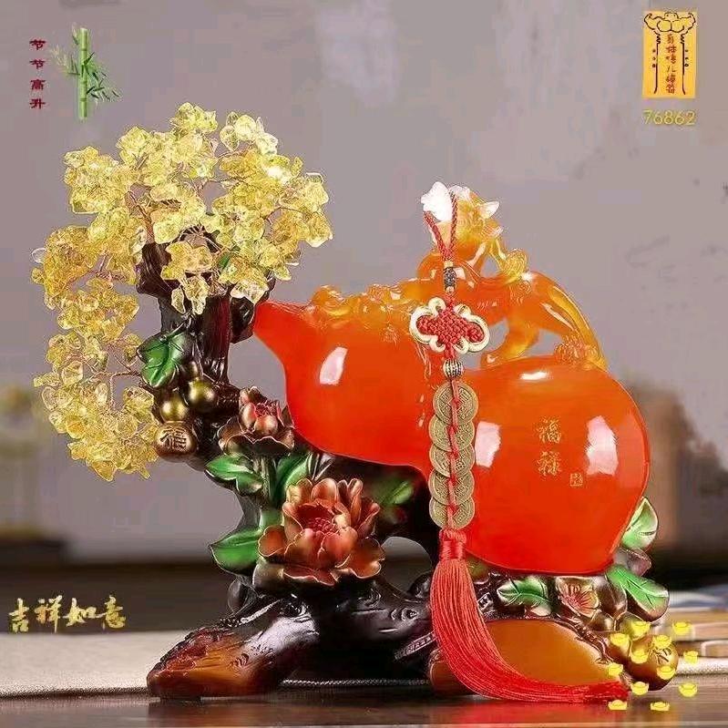 锦鲤家茉莉姐