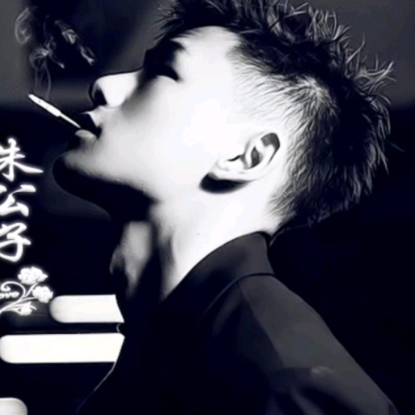 ╱/.隱裑垨鍭oоΟ