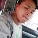 🌈亮亮汽车会所🌸