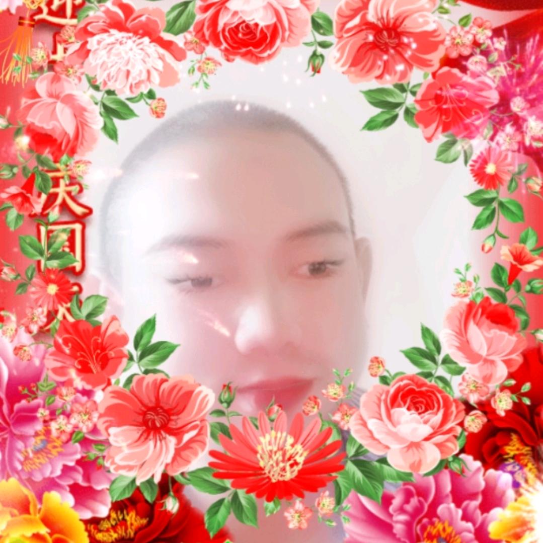 鹿迎旭日扎西多杰谢云龙
