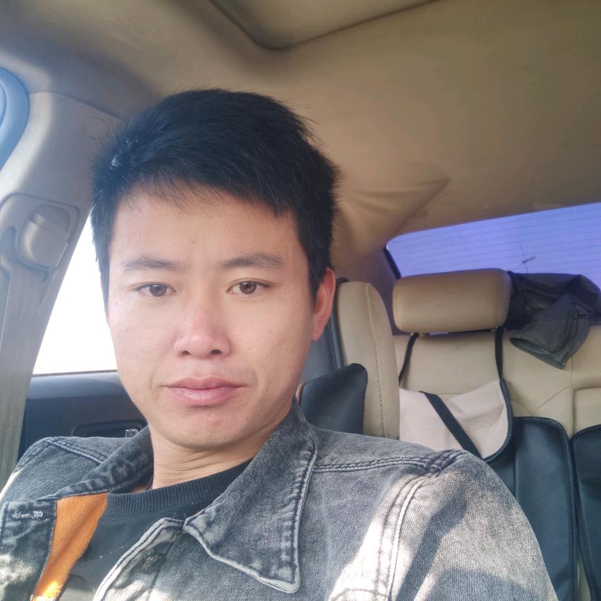 渣车（小赵）